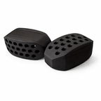 Jawline Kæbetræner (Pakke med 2 stk)